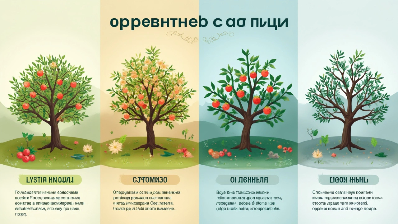 Частые ошибки и советы от практиков