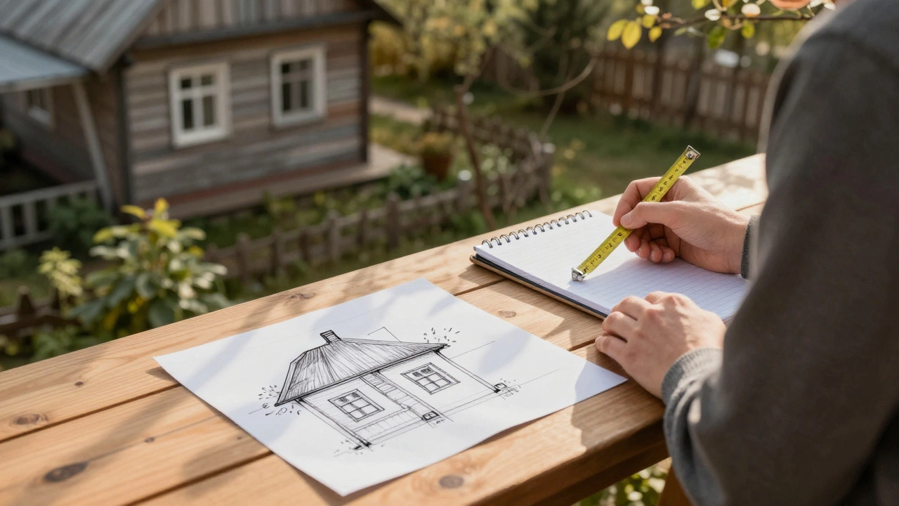 Где рисовать схемы ландшафтного дизайна бесплатно: лучшие онлайн-инструменты для планирования участка