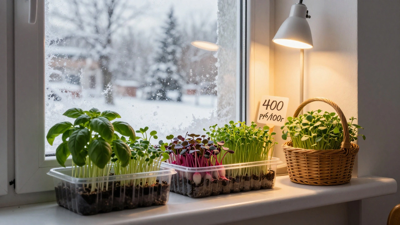 Что можно производить в домашних условиях на продажу: реальные идеи для дома и дачи